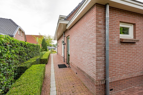 Medium property photo - Koninginnelaan 32, 3781 GL Voorthuizen